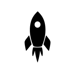 Dizruptor